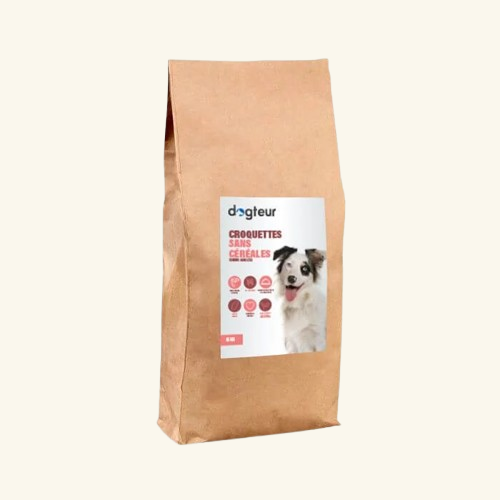 dogteur_croquettes_premium_sans_c_r_ales_saumon_et_truite_chien_adulte_15_kg